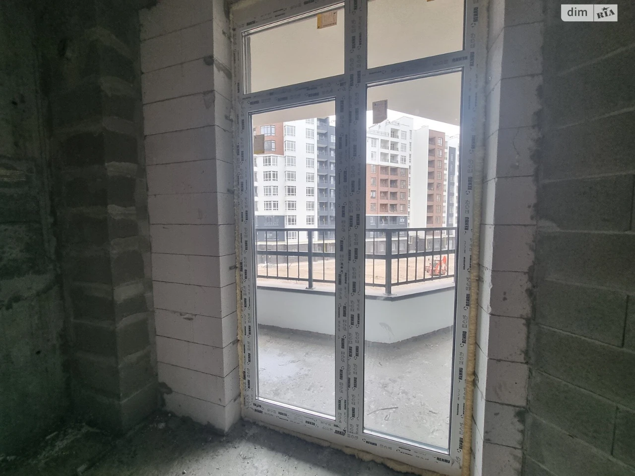 Продаж Квартира Ірпінь