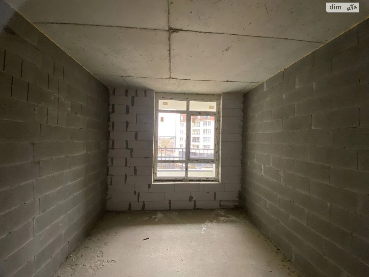 Продаж Квартира Ірпінь