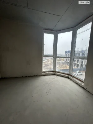 Продаж Квартира Ірпінь