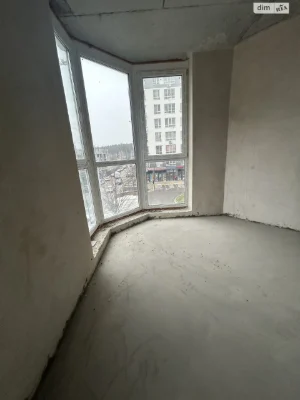 Продаж Квартира Ірпінь