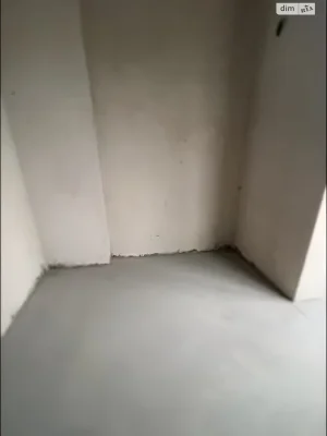 Продаж Квартира Ірпінь