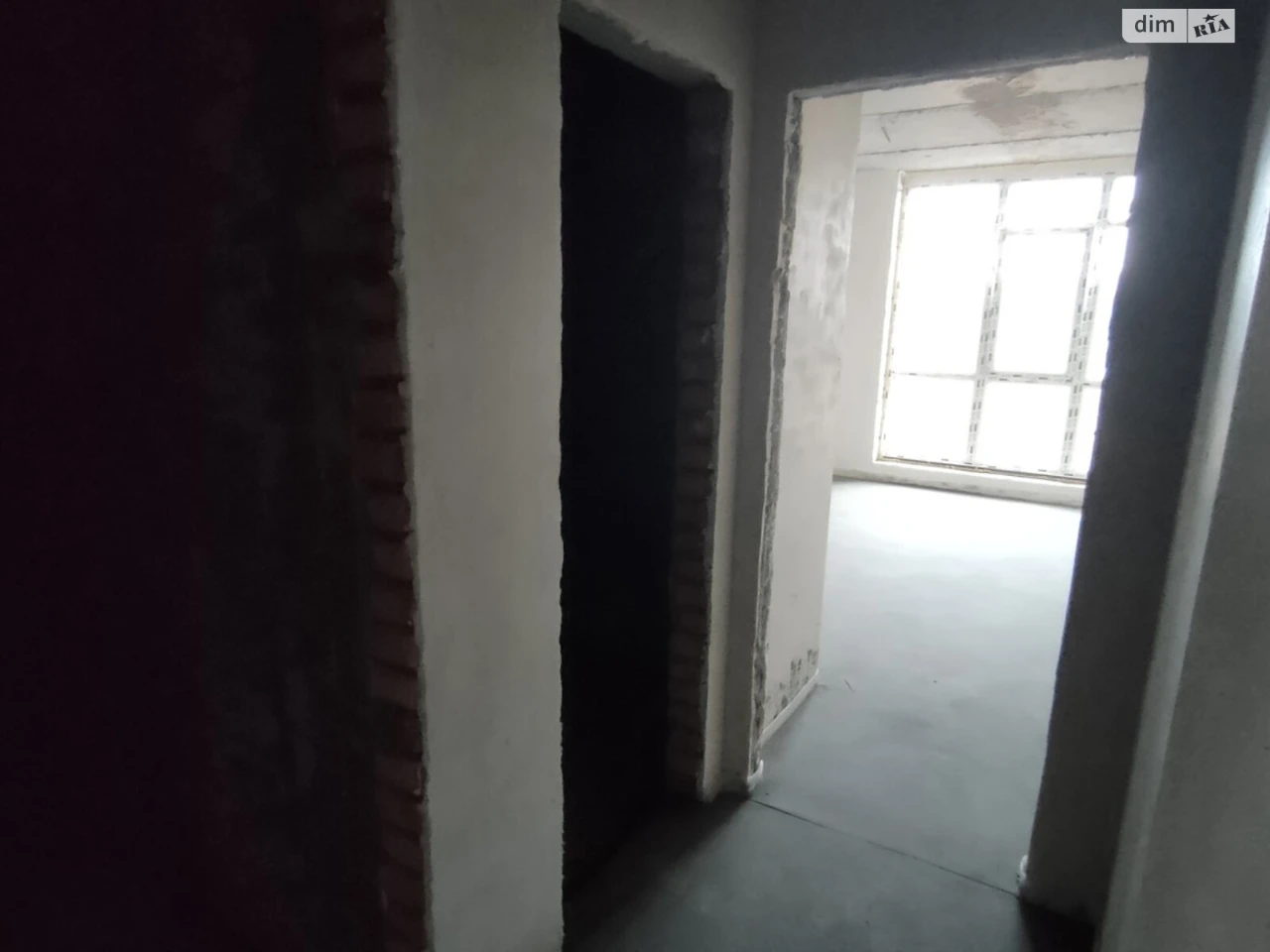 Продаж Квартира Ірпінь