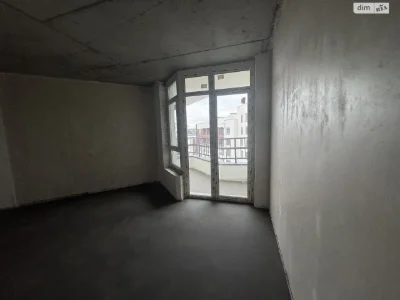 Продаж Квартира Ірпінь