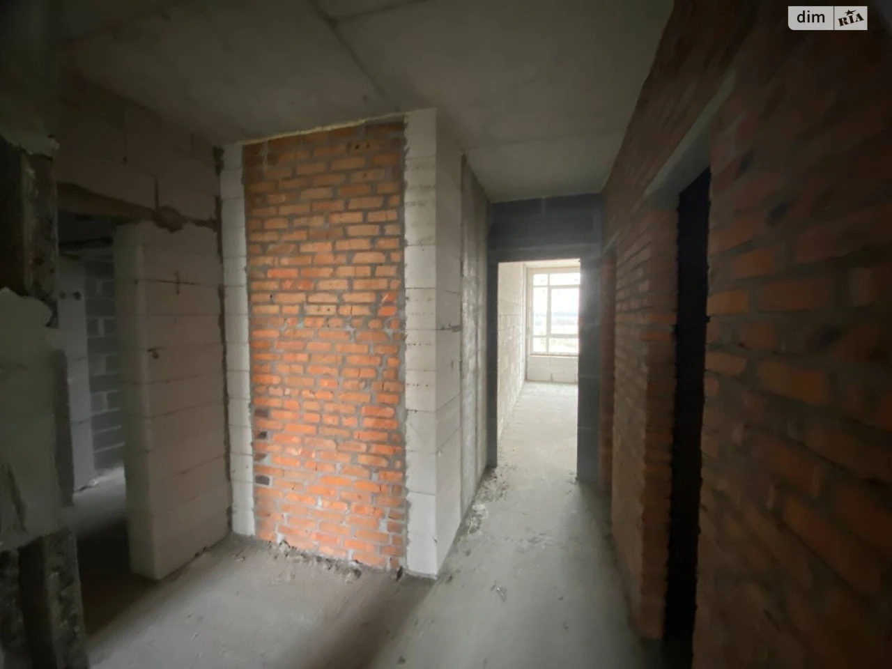 Продаж Квартира Ірпінь