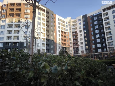 Продаж Квартира Ірпінь