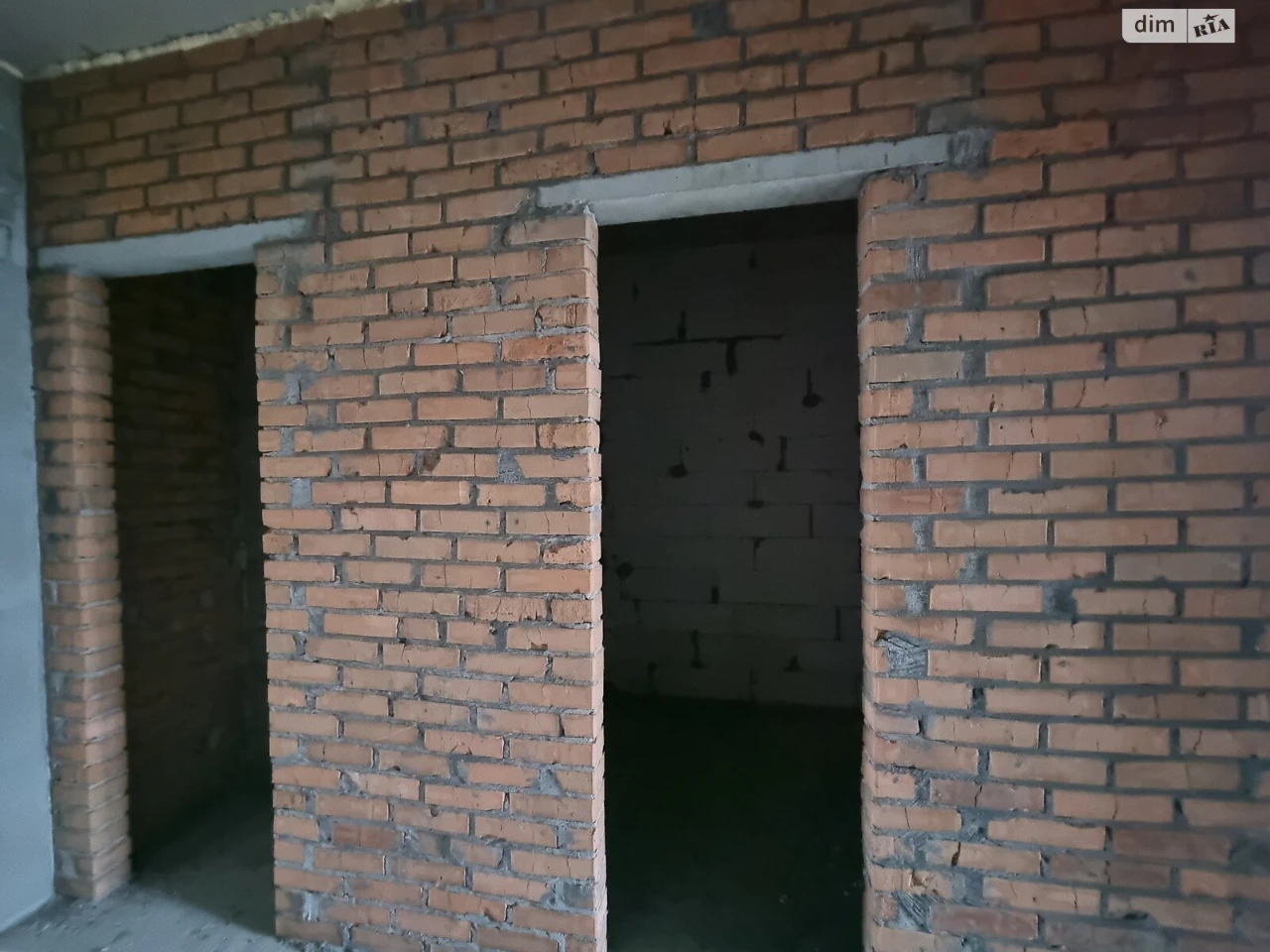 Продаж Квартира Ірпінь