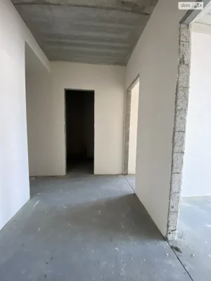 Продаж Квартира