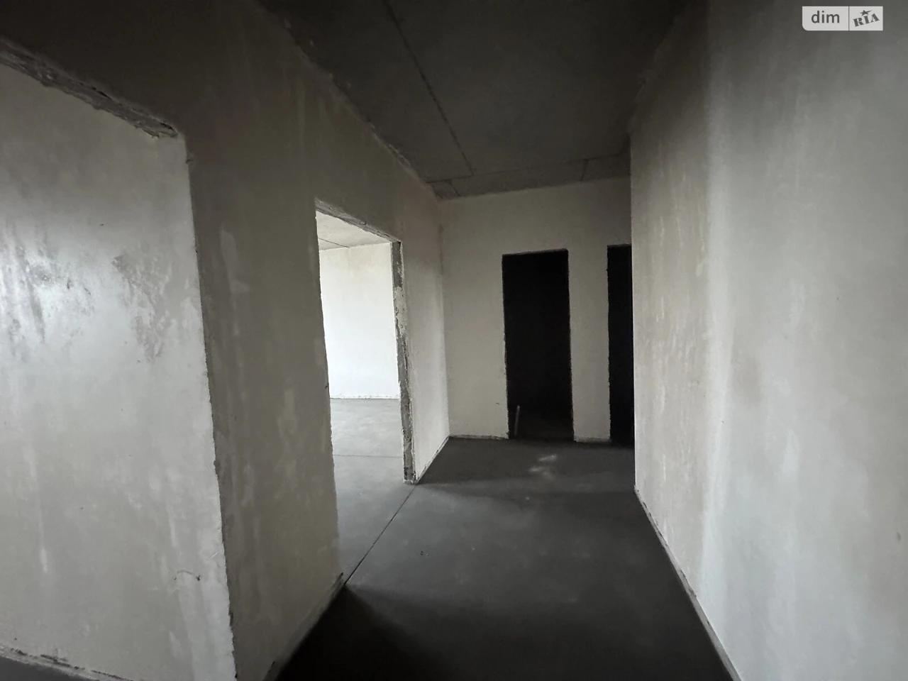 Продажа Квартиры в Ирпине