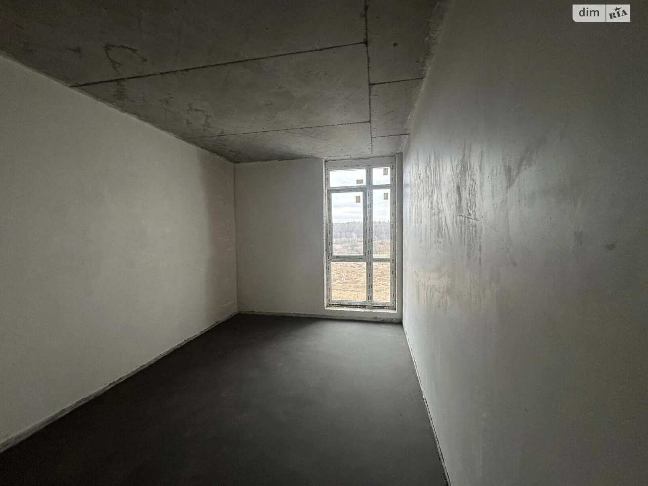 Продажа Квартиры в Ирпине