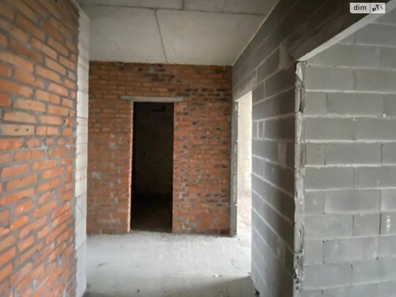 Продаж Квартира Ірпінь