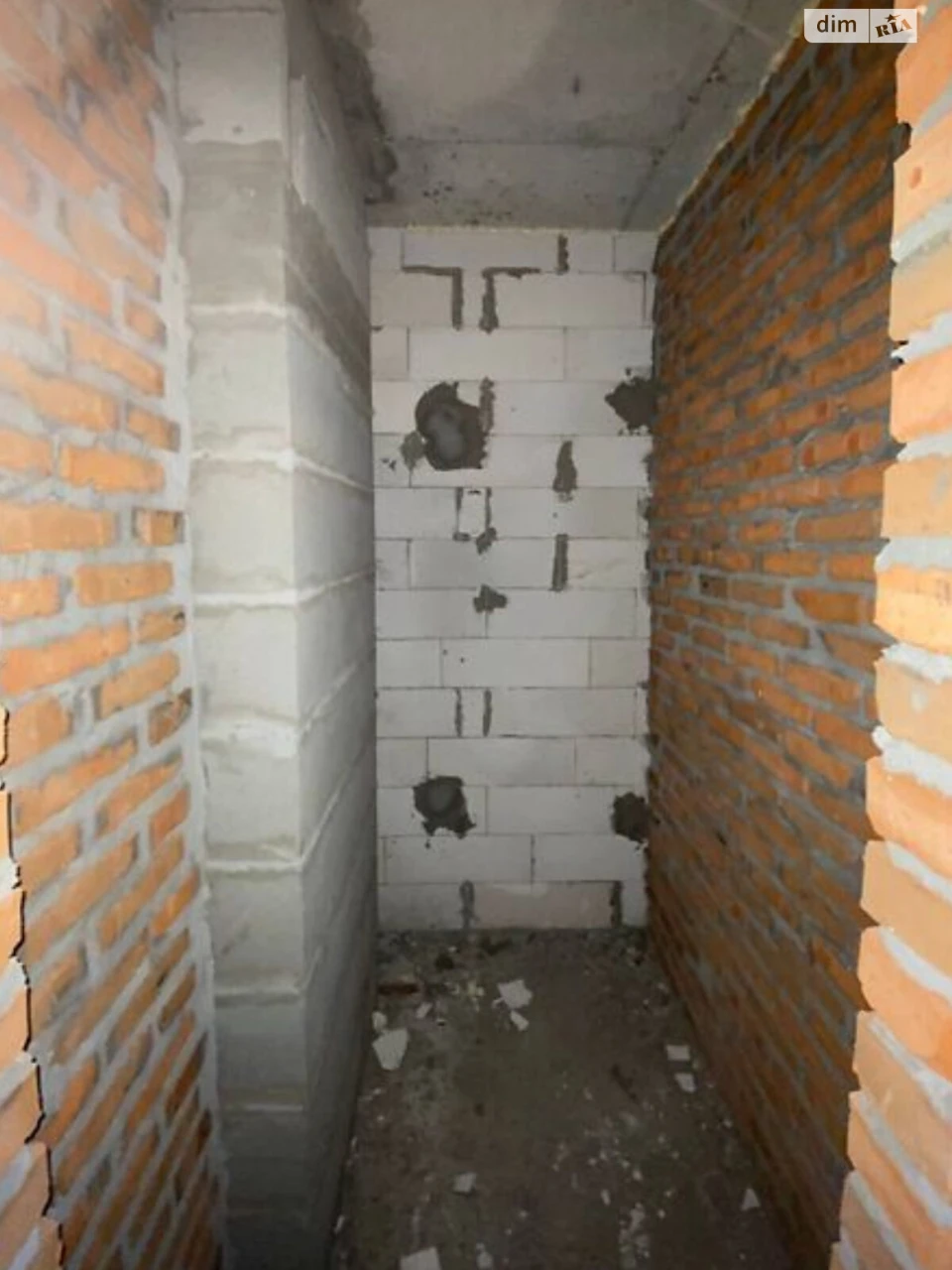 Продаж Квартира Ірпінь