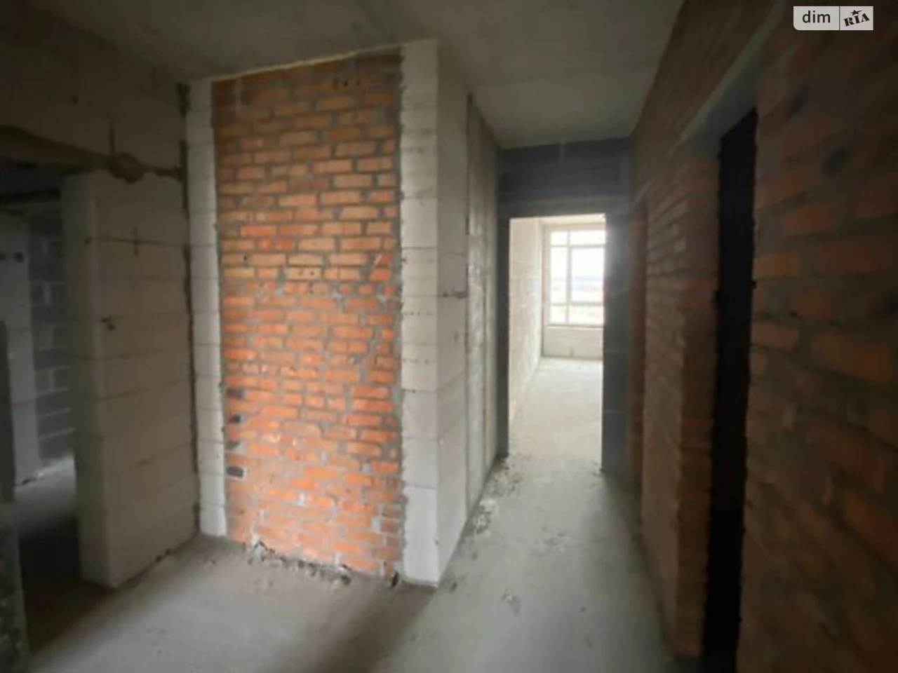 Продаж Квартира Ірпінь