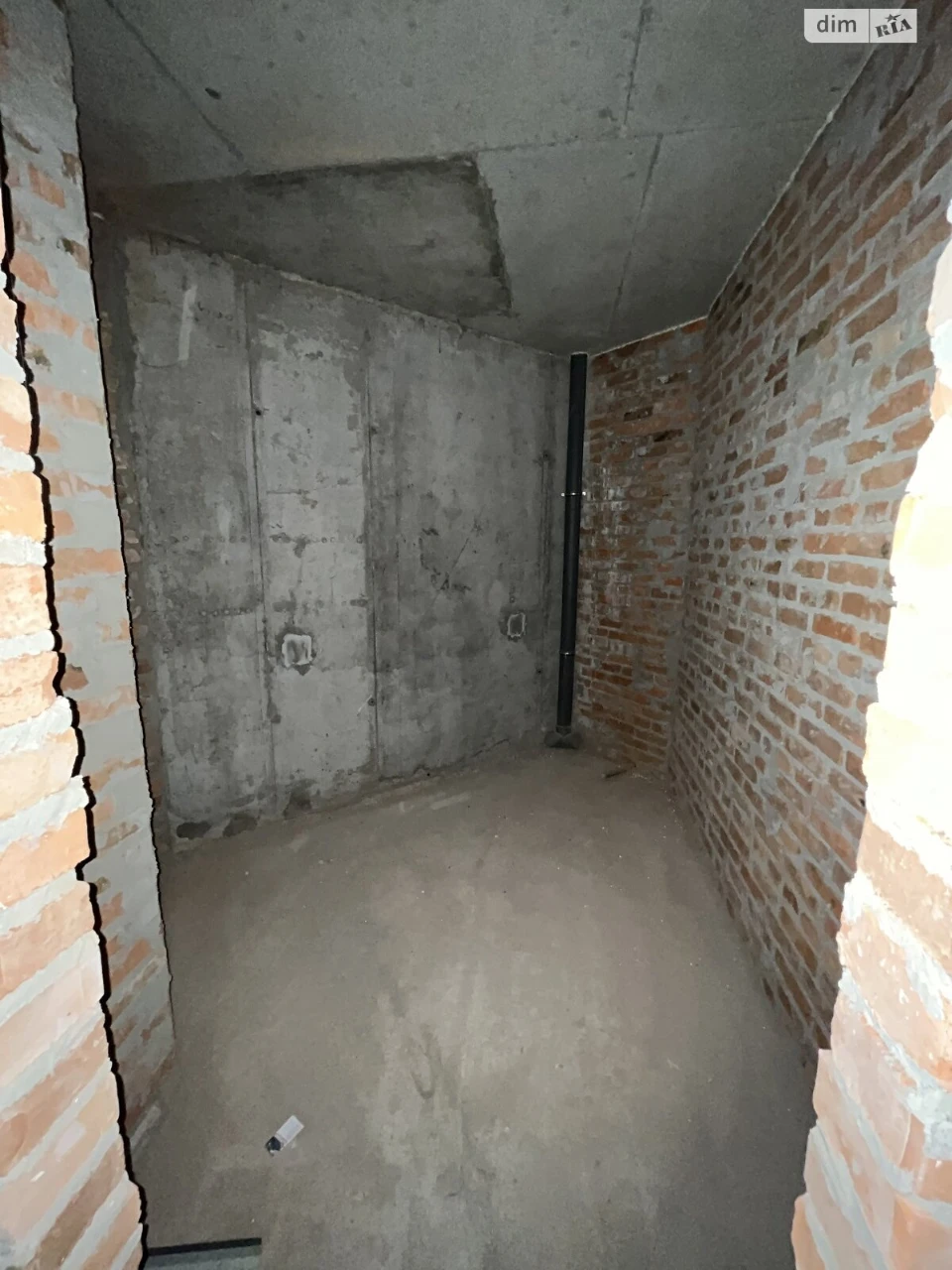 Продаж Квартира Ірпінь