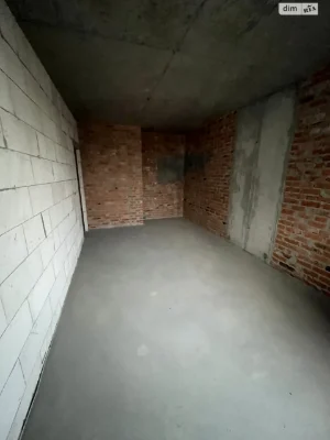 Продаж Квартира Ірпінь
