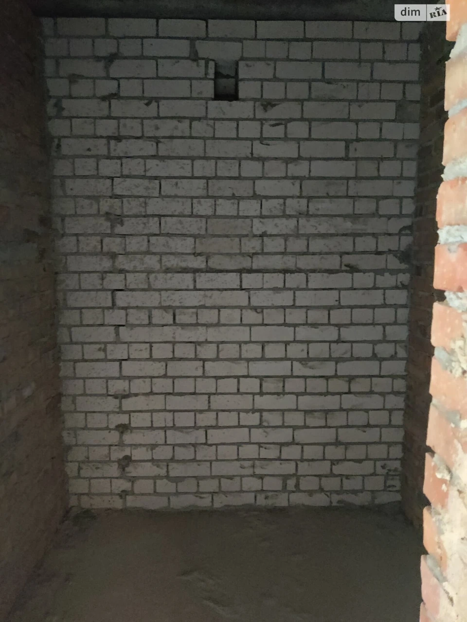 Продажа Квартиры