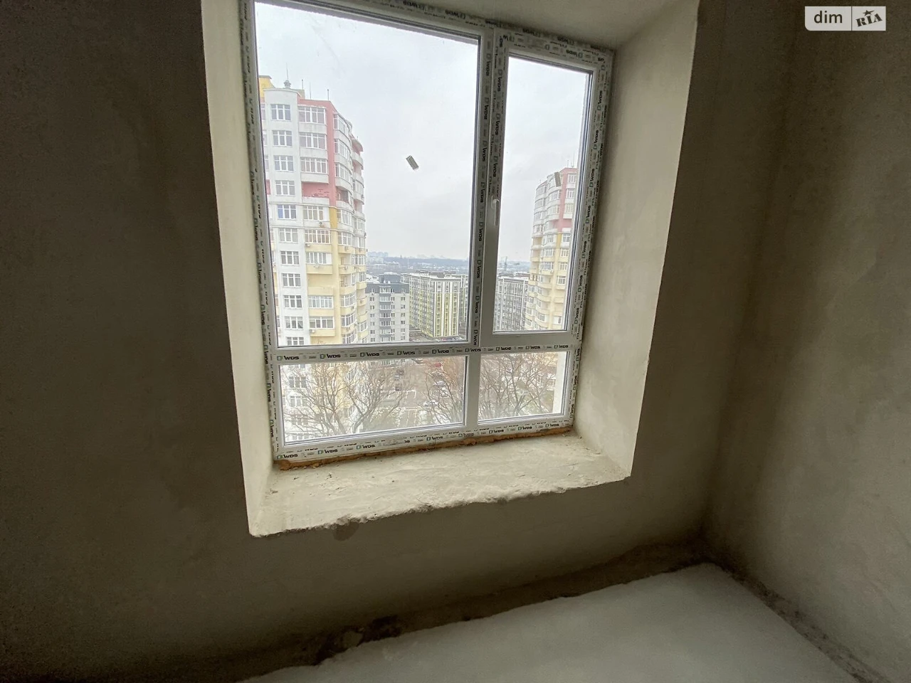 Продаж Квартира Ірпінь
