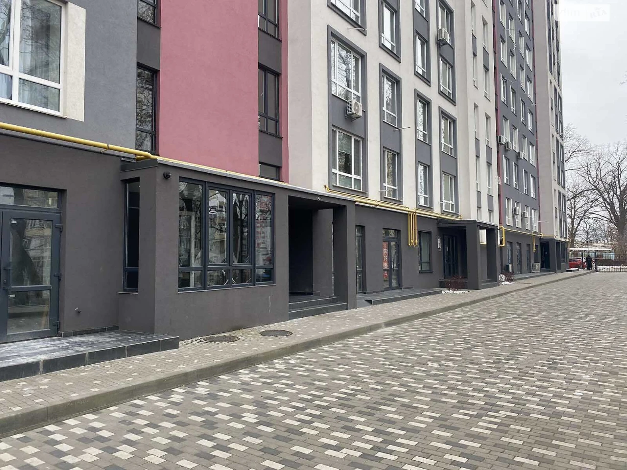 Продаж Квартира Ірпінь