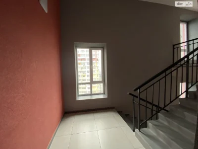 Продажа Квартиры Ирпень
