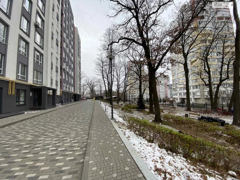 Продаж Квартира Ірпінь
