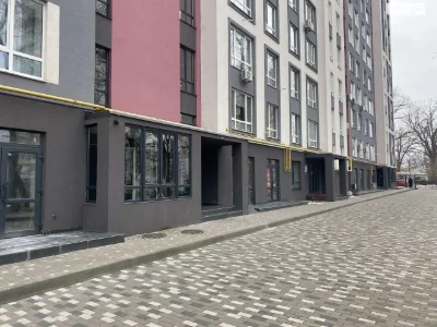 Продаж Квартира Ірпінь