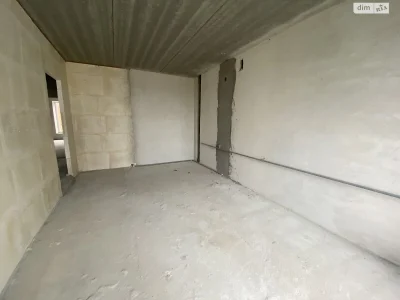 Продаж Квартира Ірпінь