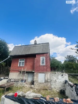 Продаж Дім