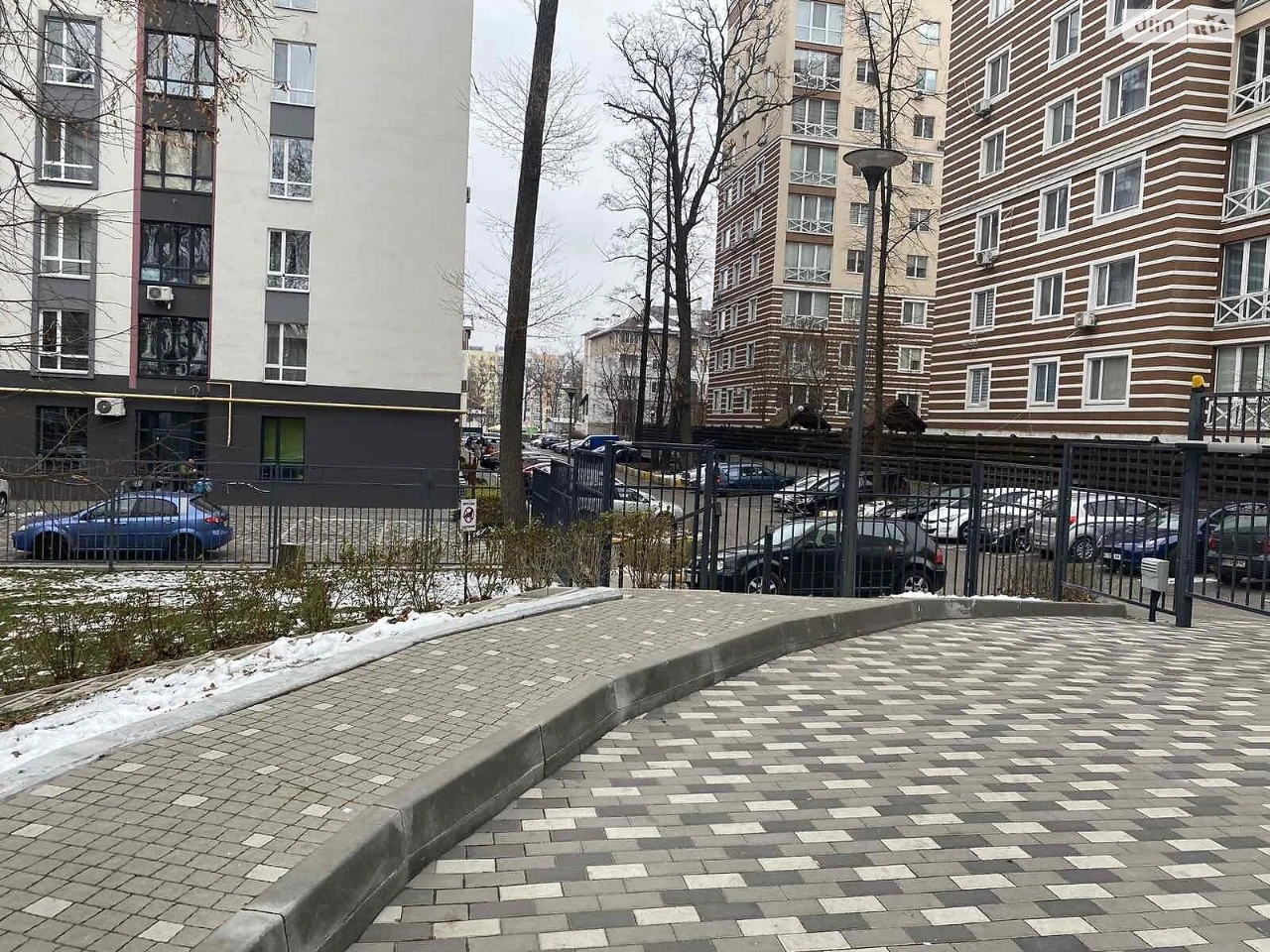 Продаж Квартира Ірпінь
