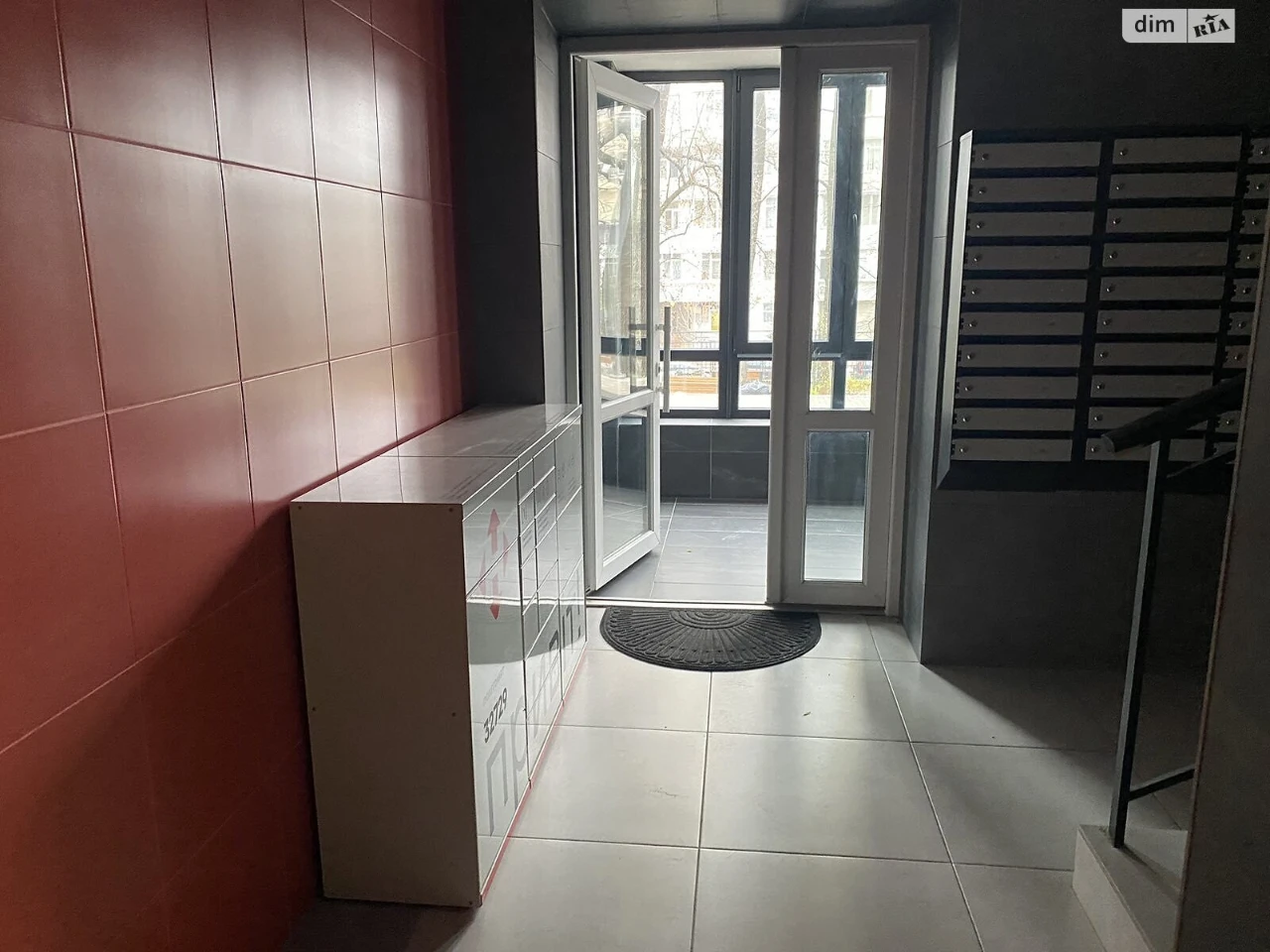 Продаж Квартира Ірпінь