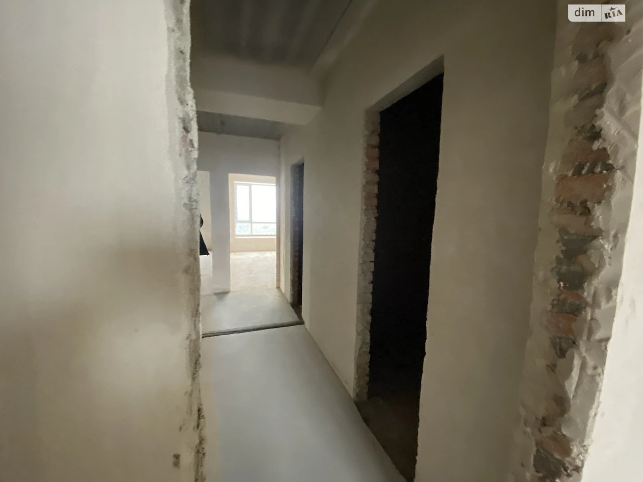 Продаж Квартира Ірпінь