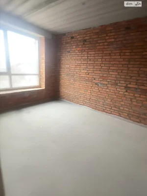 Продаж Квартира