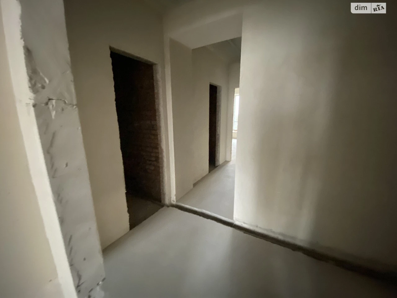 Продаж Квартира Ірпінь