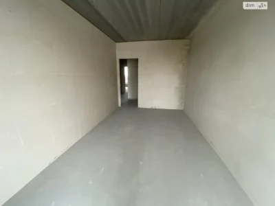 Продаж Квартира Ірпінь