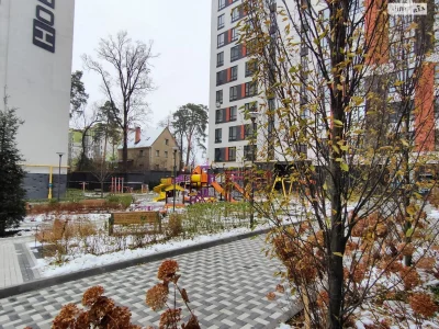 Продаж Квартира Ірпінь
