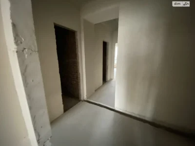 Продаж Квартира Ірпінь