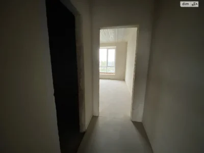 Продаж Квартира Ірпінь
