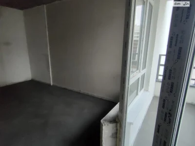 Продаж Квартира Ірпінь