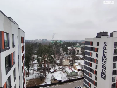 Продаж Квартира Ірпінь