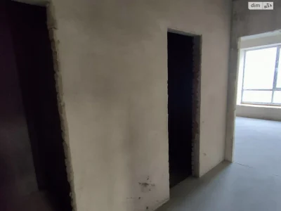 Продаж Квартира Ірпінь