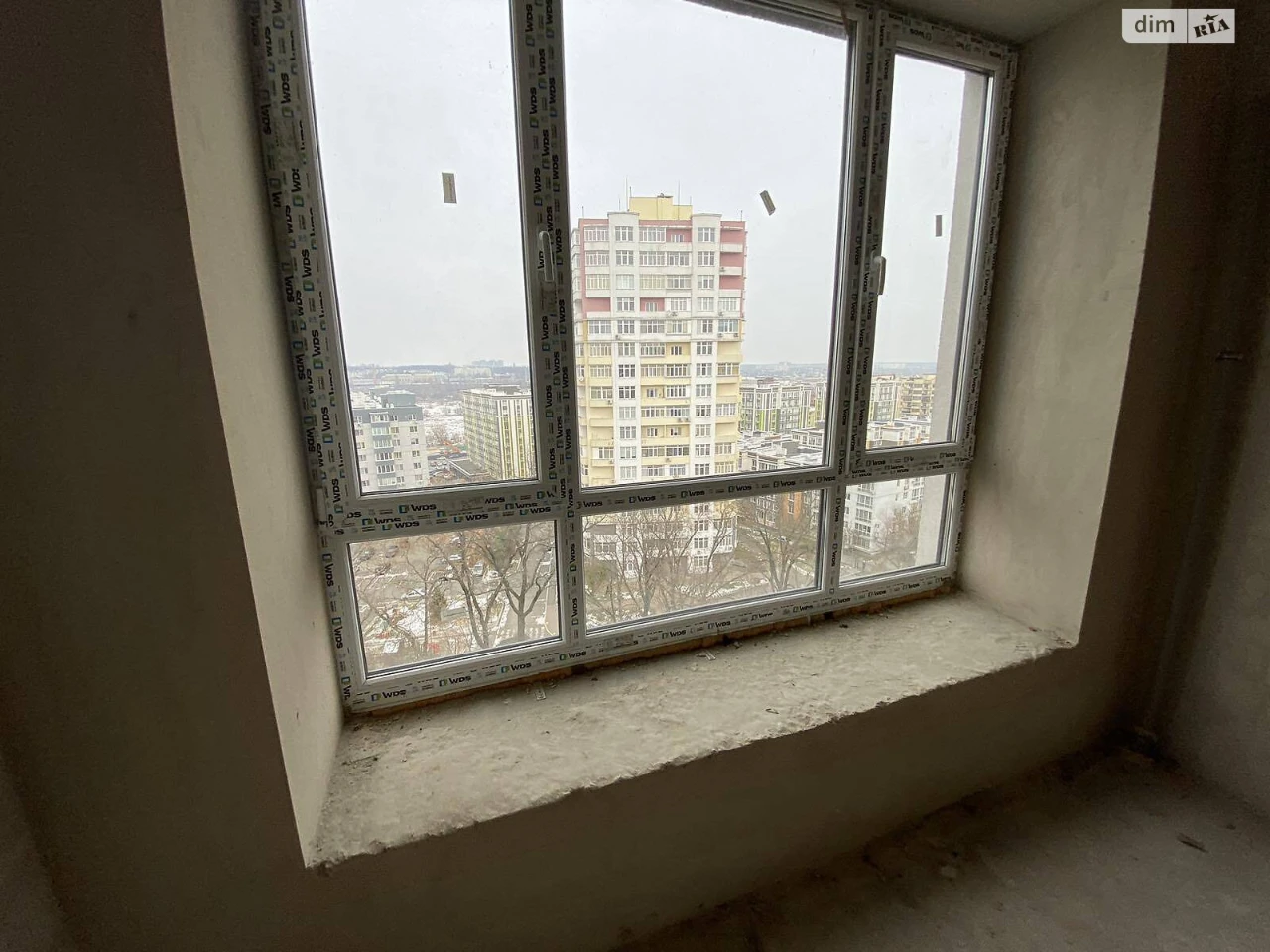 Продаж Квартира Ірпінь