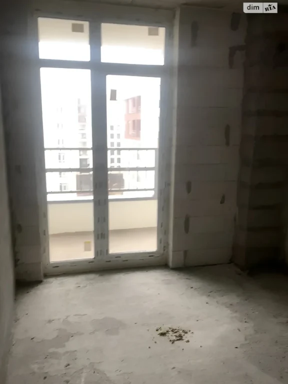 Продаж Квартира Ірпінь