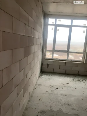 Продаж Квартира Ірпінь