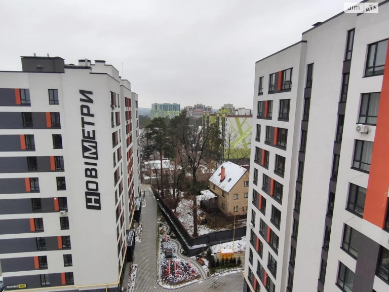 Продаж Квартира Ірпінь