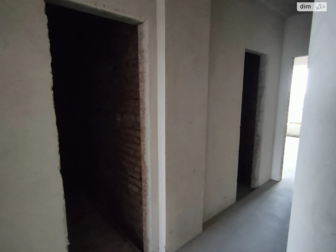 Продаж Квартира Ірпінь
