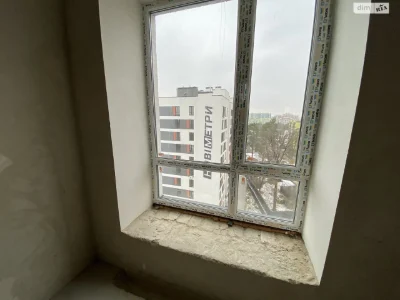 Продаж Квартира Ірпінь
