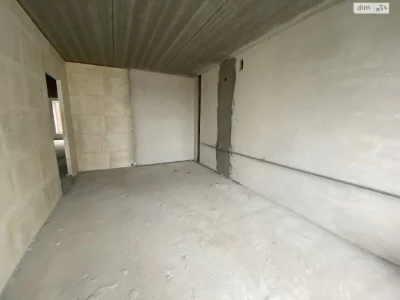 Продаж Квартира Ірпінь