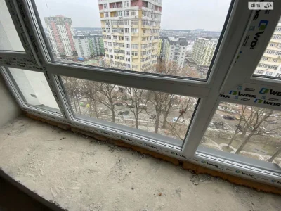 Продаж Квартира Ірпінь