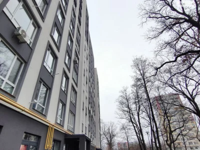 Продаж Квартира Ірпінь