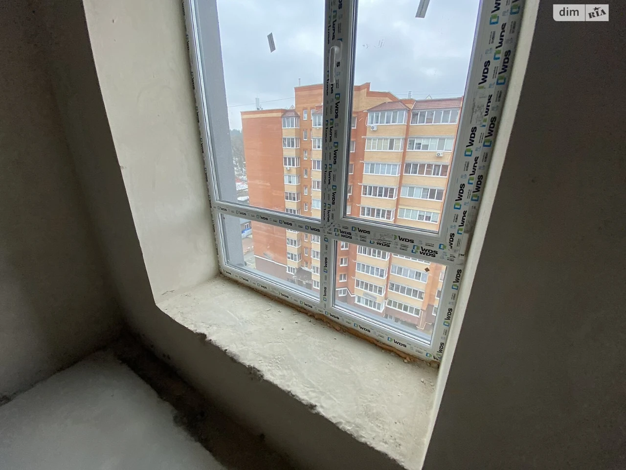 Продаж Квартира Ірпінь