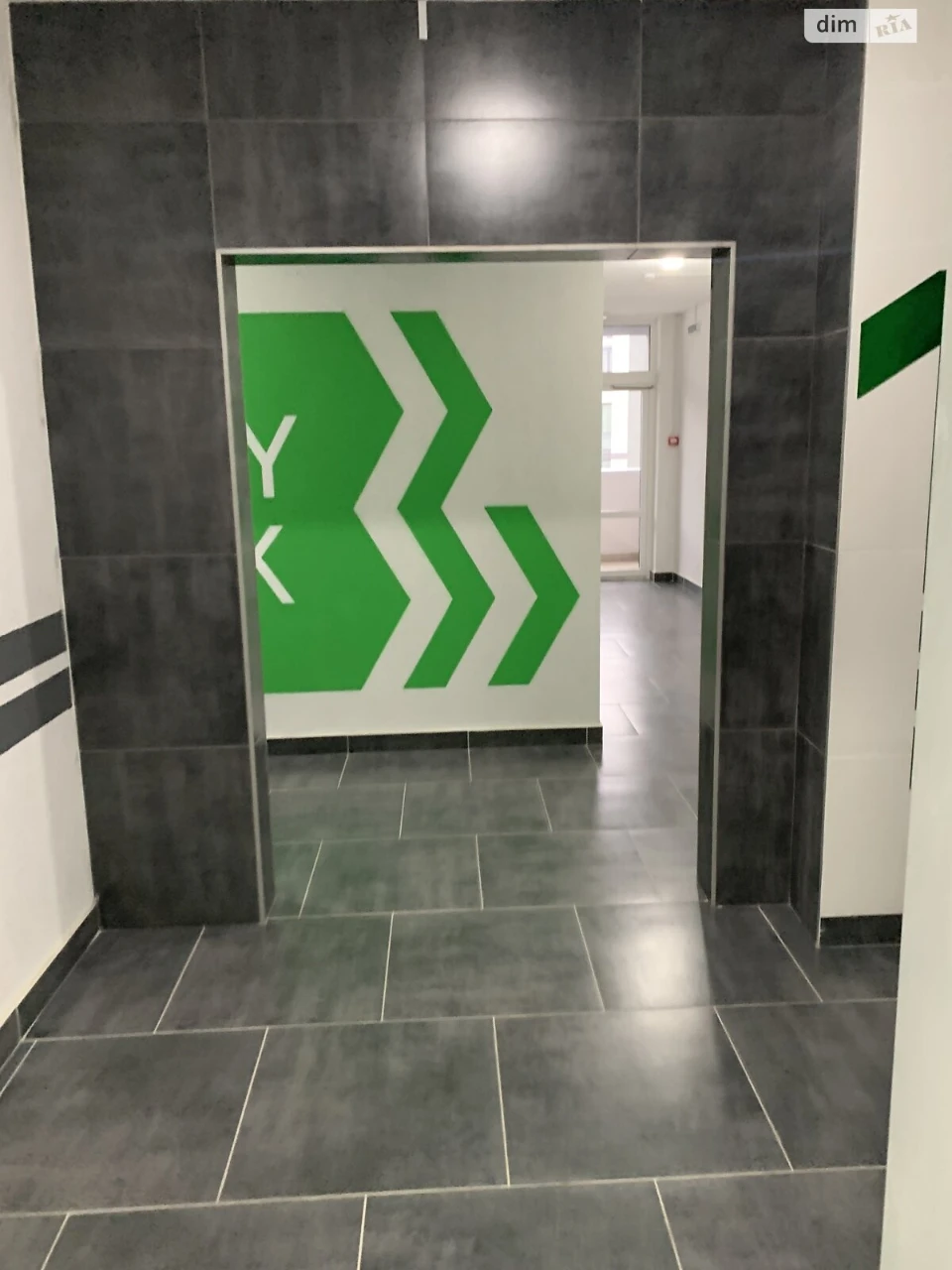 Продаж Квартира Ірпінь