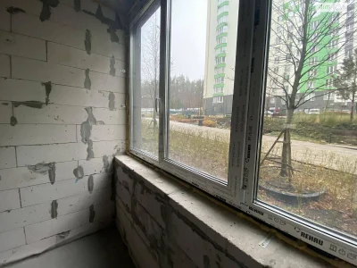 Продаж Квартира Ірпінь